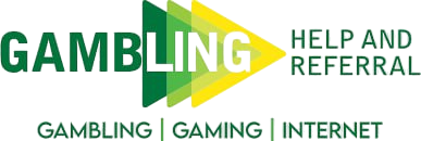 Responsible Gambling