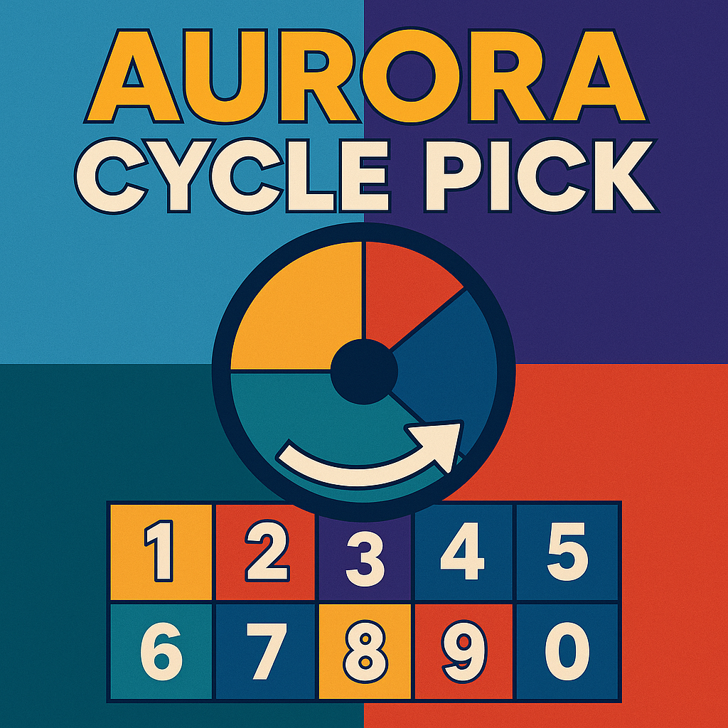 Conceptual Game Illustration